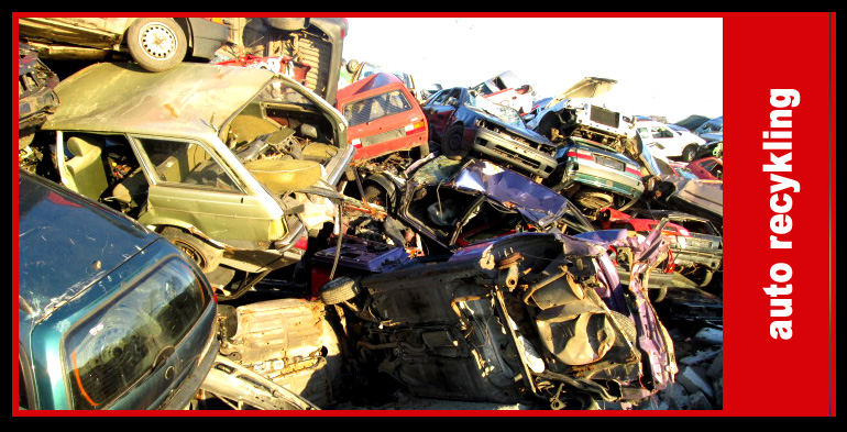 Wycena + transport aut z miasta Kolonowskie